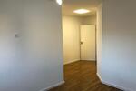 Etagenwohnung Vallendar - 2 Zimmer, 74 m&sup2;, 890&euro; | Angebot:26372941
