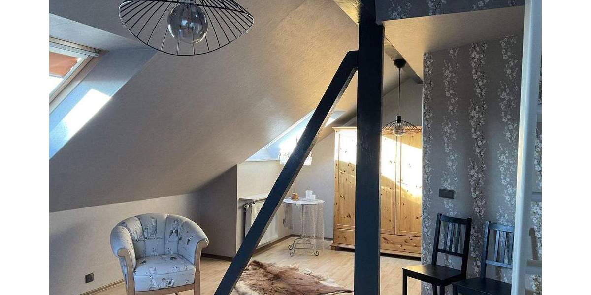 Einfamilienhaus Polch - 6 Zimmer, 180 m&sup2;, 489.000&euro; | Angebot:25716398