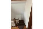 Einfamilienhaus Weißenthurm - 5 Zimmer, 125 m&sup2;, 349.000&euro; | Angebot:26020978