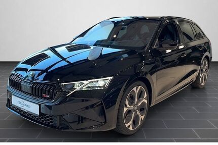 Skoda Octavia 5.000 km 44.990 &euro; Mayen 56727