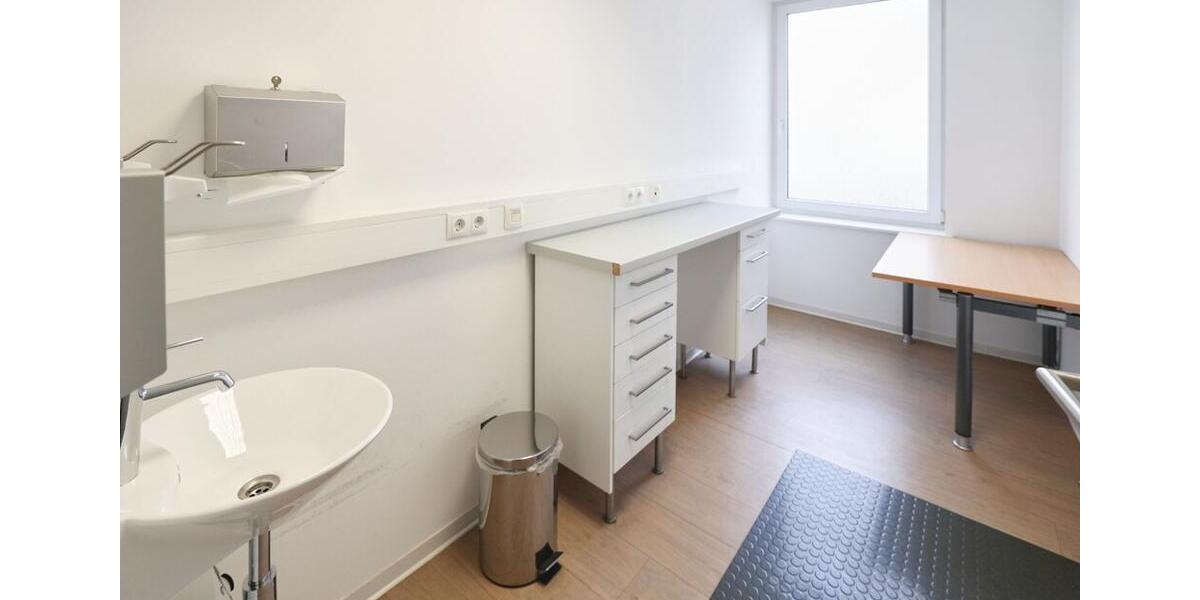 Gewerbeobjekt Koblenz - 1.990&euro; | Angebot:26072300