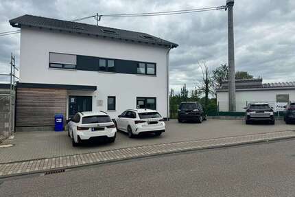Büro in Koblenz 1.320 € 120 m²