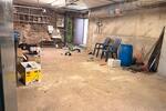 Doppelhaushälfte Treis-Karden Karden - 3 Zimmer, 110 m&sup2;, 135.000&euro; | Angebot:26942984