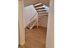 Maisonettenwohnung Neuwied Block - 3 Zimmer, 133 m&sup2;, 499.900&euro; | Angebot:26464149