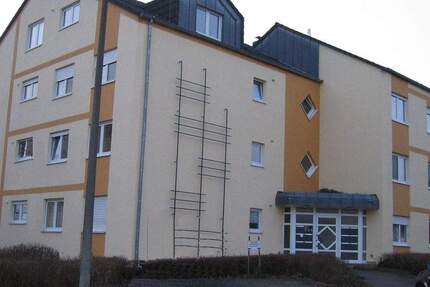 Wohnung Neuwied - 2 Zimmer, 58 m&sup2;, 158.000&euro; | Angebot:25631813