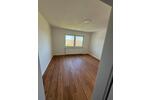 Etagenwohnung Siershahn - 3 Zimmer, 110 m&sup2;, 1.045&euro; | Angebot:26408061