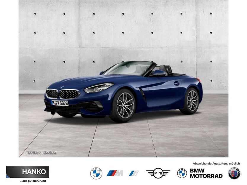 Z4