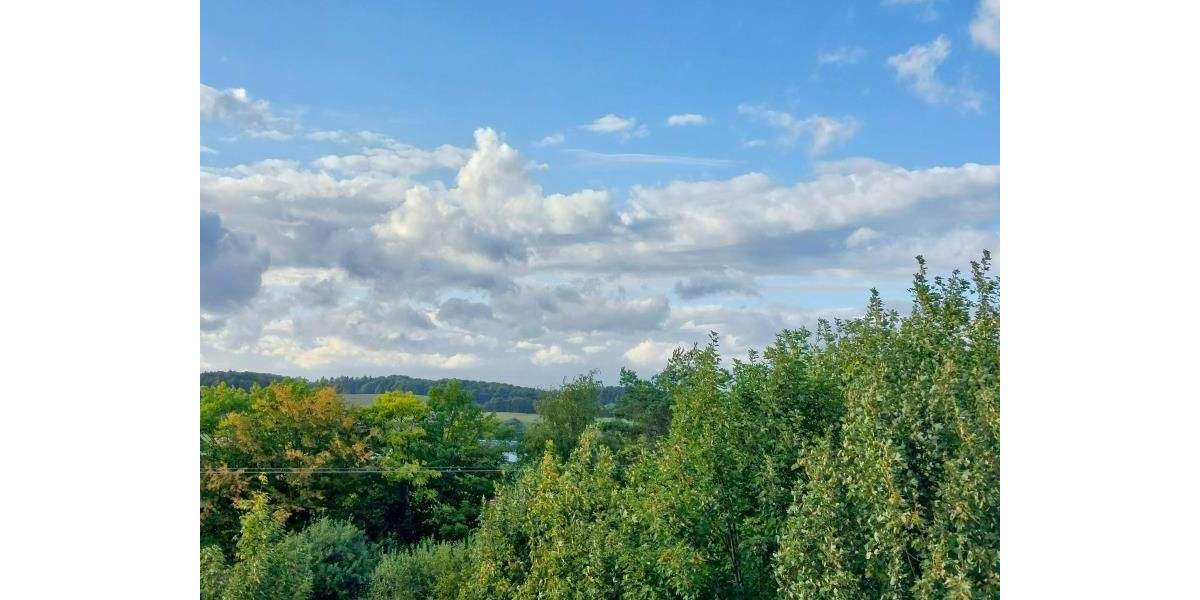 Einfamilienhaus Montabaur - 5 Zimmer, 127 m&sup2;, 425.000&euro; | Angebot:25677720