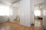 Etagenwohnung Neuwied Heddesdorfer Berg - 3 Zimmer, 69 m&sup2;, 570&euro; | Angebot:26630267