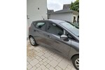 Ford Fiesta 7.900 km 13.500 € Winningen 56333