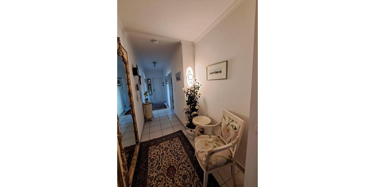 Etagenwohnung Bendorf - 3 Zimmer, 97 m&sup2;, 210.000&euro; | Angebot:27042563