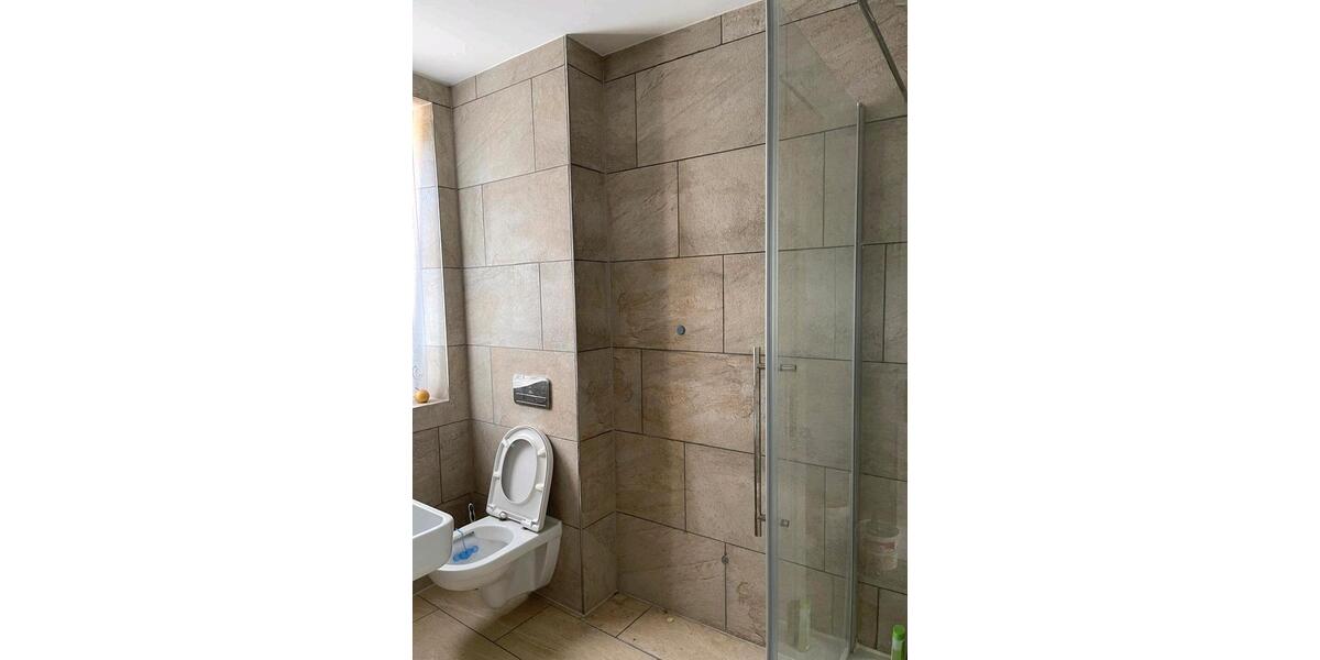 Erdgeschoßwohnung Kamp-Bornhofen Bornhofen - 3.5 Zimmer, 90 m&sup2;, 770&euro; | Angebot:26564436