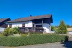Einfamilienhaus Urmitz - 440.000&euro; | Angebot:27283149