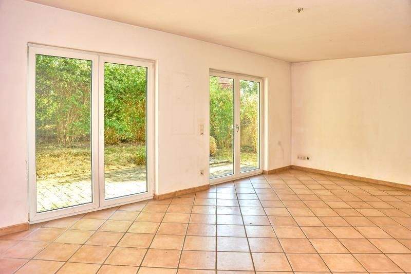 Einfamilienhaus Montabaur - 5 Zimmer, 127 m&sup2;, 425.000&euro; | Angebot:25677720