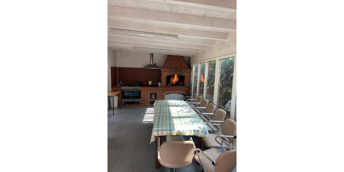 Einfamilienhaus Lahnstein - 6 Zimmer, 156 m&sup2;, 890.000&euro; | Angebot:26996694