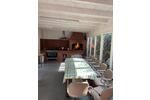 Einfamilienhaus Lahnstein - 6 Zimmer, 156 m&sup2;, 890.000&euro; | Angebot:26996694