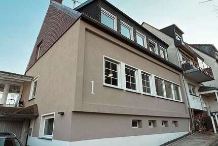 Haus Koblenz Lay - 5 Zimmer, 130 m&sup2;, 380.000&euro; | Angebot:24646683