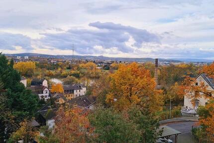 Wohnung Vallendar - 3 Zimmer, 72 m&sup2;, 275.000&euro; | Angebot:23397681