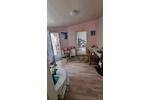 Bungalow Puderbach - 4 Zimmer, 140 m&sup2;, 1.400&euro; | Angebot:26350338