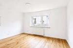 Einfamilienhaus Koblenz Rübenach - 6 Zimmer, 140 m&sup2;, 395.000&euro; | Angebot:26418081