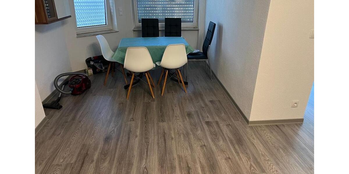 Saniertes 3 Familienhaus in NR-Niederbieber 7 zimmer