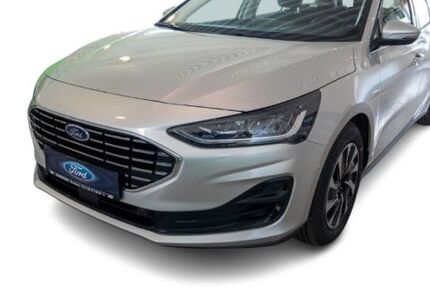 Ford Focus 4.900 km 31.480 &euro; Koblenz 56073