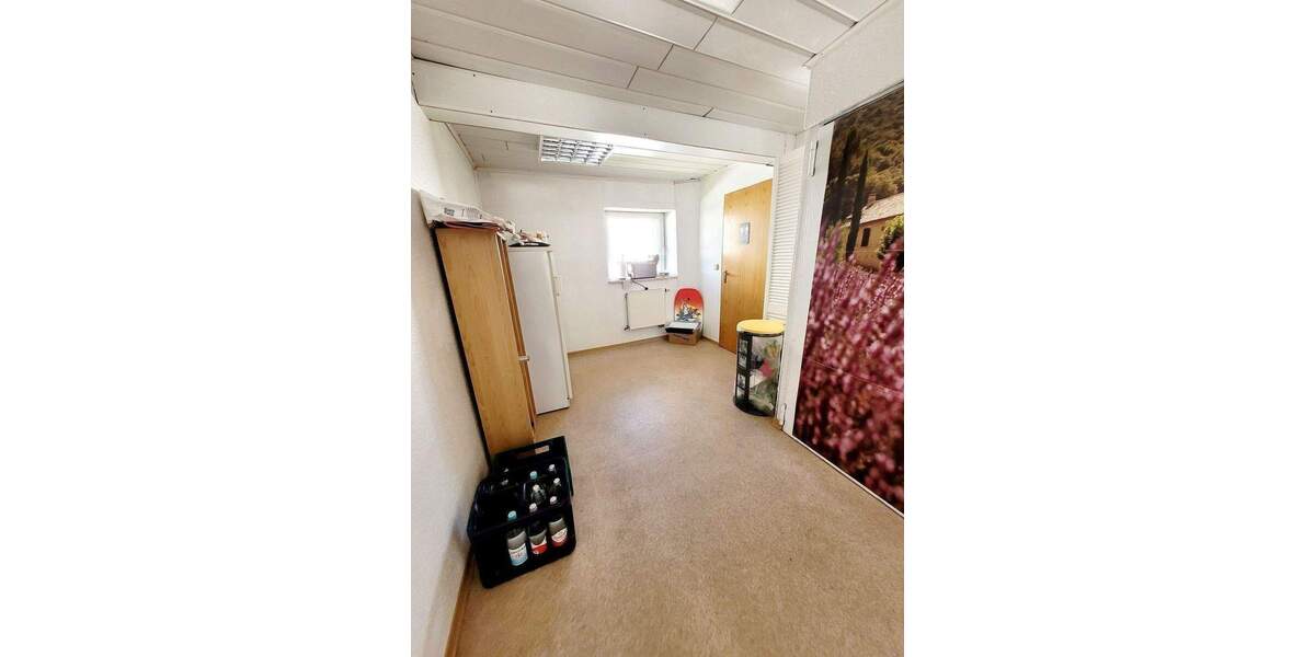 Mehrfamilienhaus, Wohnhaus Höhr-Grenzhausen Grenzhausen - 6 Zimmer, 168 m&sup2;, 209.000&euro; | Angebot:25702323