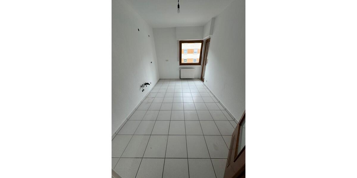 3ZKB Wohnung zu verkaufen 3 zimmer