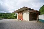 Mehrfamilienhaus, Wohnhaus Boppard Holzfeld - 1 Zimmer, 545 m&sup2;, 1.690.000&euro; | Angebot:26908302