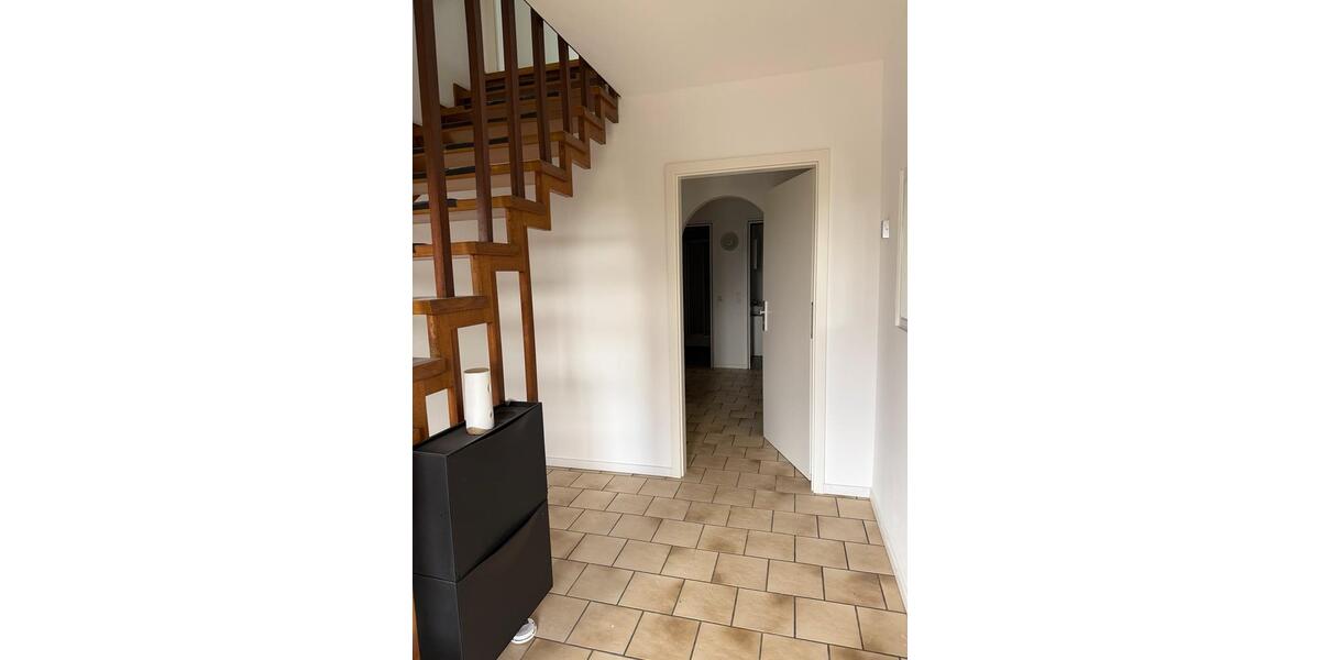 Erdgeschoßwohnung Mogendorf - 2 Zimmer, 70 m&sup2;, 620&euro; | Angebot:26647790