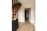 Erdgeschoßwohnung Mogendorf - 2 Zimmer, 70 m&sup2;, 620&euro; | Angebot:26647790
