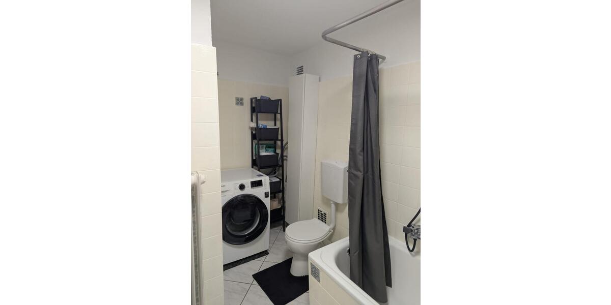 Rheinisches Nizza in Koblenz-Pfaffendorf 3 FH 10.5 zimmer