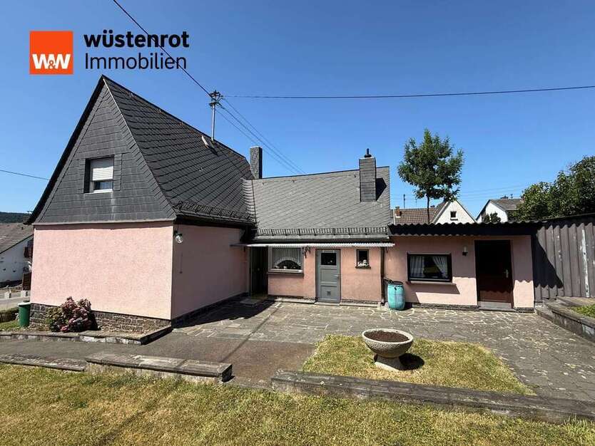 Haus zum Kaufen in Mayen 198.000 € 100 m²