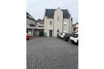 Gewerbeobjekt Neuwied Feldkirchen - 650&euro; | Angebot:25864822