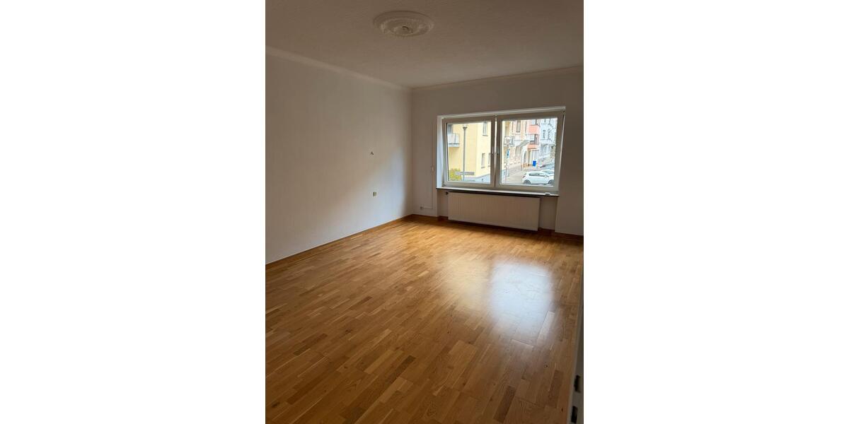 Etagenwohnung Koblenz Arenberg-Immendorf - 3 Zimmer, 90 m&sup2;, 1.300&euro; | Angebot:26538114