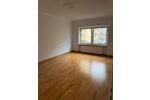 Etagenwohnung Koblenz Arenberg-Immendorf - 3 Zimmer, 90 m&sup2;, 1.300&euro; | Angebot:26538114