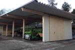 Einfamilienhaus Emmelshausen - 1.690.000&euro; | Angebot:27119661