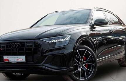 Audi SQ8 104.140 km 59.970 &euro; Diez 65582