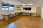 Etagenwohnung Nastätten - 3 Zimmer, 95 m&sup2;, 800&euro; | Angebot:25143946