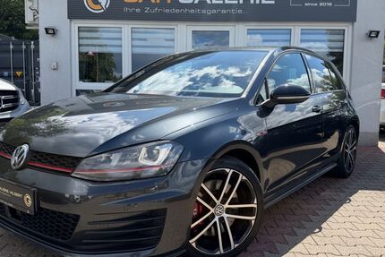 VW Golf 155.000 km 14.990 &euro; Hilgert 56206