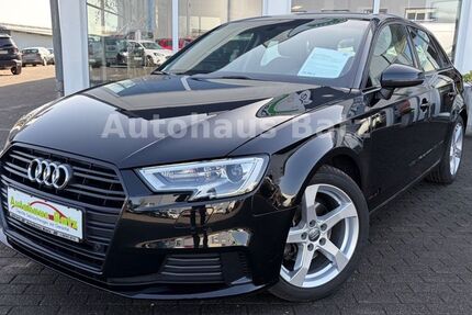 Audi A3 73.562 km 18.290 &euro; Dörth 56281
