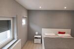Etagenwohnung Nentershausen - 3 Zimmer, 110 m&sup2;, 875&euro; | Angebot:26416138