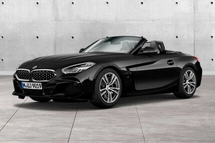 BMW Z4 58.581 km 37.710 € Neuwied 56564