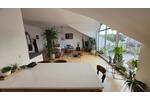 Schöne Dachgeschoss Eigentumswohnung in Wirges - Dachgeschoßwohnung Wirges | Angebot:27164503