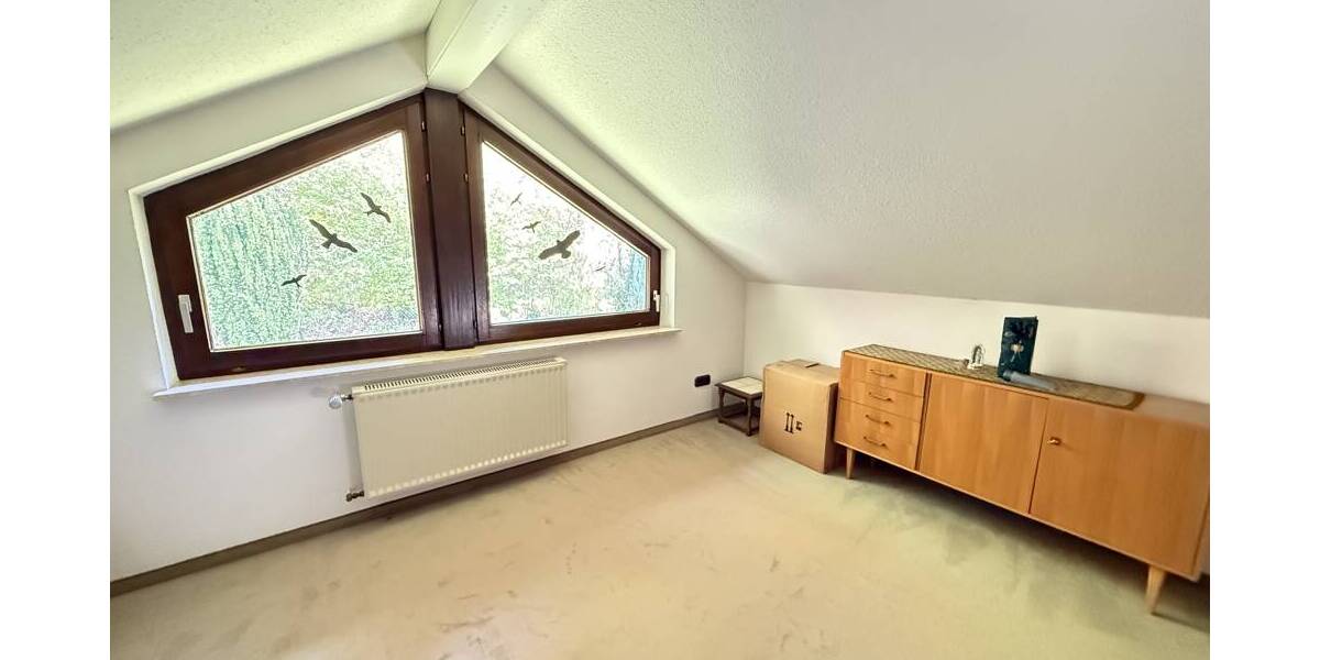 Mehrfamilienhaus, Wohnhaus Hillscheid - 1 Zimmer, 280 m&sup2;, 449.000&euro; | Angebot:26740328