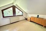 Mehrfamilienhaus, Wohnhaus Hillscheid - 1 Zimmer, 280 m&sup2;, 449.000&euro; | Angebot:26740328