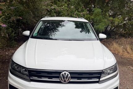 VW Tiguan 271.452 km 13.799 &euro; Koblenz 56070