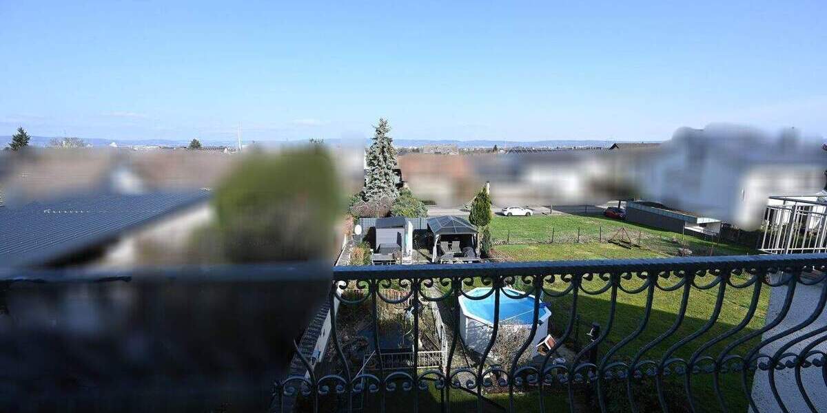 Doppelhaushälfte Mülheim-Kärlich Kärlich - 5 Zimmer, 132 m&sup2;, 345.000&euro; | Angebot:25687131