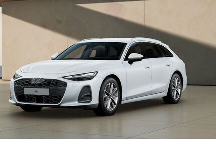 Audi A6 23.330 km 41.970 &euro; Diez 65582