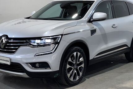 Renault Koleos 150.000 km 13.900 € Neuwied 56567